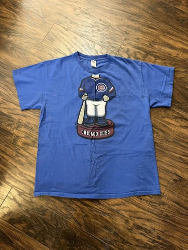 Foto 1 di 6