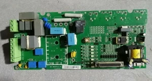 1 Stück ABB ZINT-531 Inverter Antriebsplatine ZINT531 - Bild 1 von 2