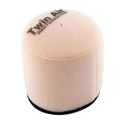 Filtro de repuesto sistema de admisión de flujo de energía de aire doble para SUZUKI KING QUAD Foto 1 de 2