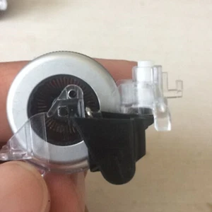 Mausrolle Mausrad Scroll für Logitech M705 G500 G500S G700S MX1100 Maus - Bild 1 von 3