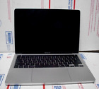 Macbook Pro 13 Inch Laptop A2251 2020 No Power For Parts Or Repair Ic Lock