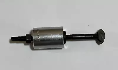 Kent Moore KMO J-23073 GM Steering Column Shift Tube Installer Tool  USA  NICE - Image 1 of 4