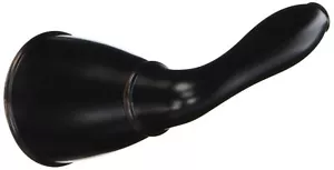 Pfister 940-146Y Serrano Manico Lavabo Bronzo Toscano - Foto 1 di 3