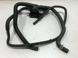 MAZDA 3 SPORT 2.0 GASOLINA TERMOSTATO CARCASA REFRIGERANTE Y MANGUERA TUBO TUBO 2003-09 - Imagen 1 de 9