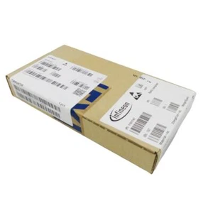 INFINEON T360N24TOF Thyrisor -sealed- - Bild 1 von 3