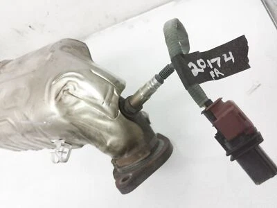 2017-2020 Ford Fusion Upper Air Fuel Ratio O2 Oxygen Sensor E1gz-9F472-C - Image 1 of 4