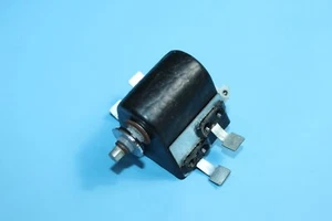 Mercedes-Benz Classic Car Various Vehicles Switch - Picture 1 of 3