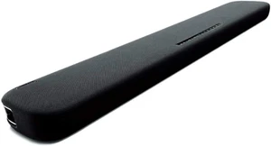 YAS-109 Soundbar, Cassa Altoparlante TV con Controllo Vocale Alexa Integrato e S - Foto 1 di 10