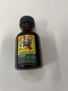 Arouna Spiritual Parfum 24ml - Bild 1 von 1