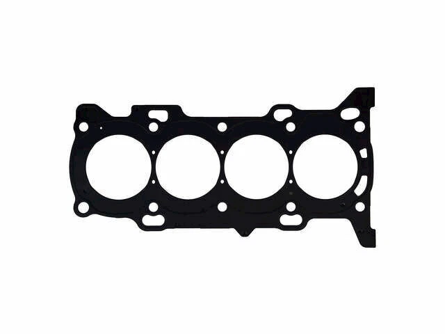 Junta de culata para Toyota Camry 2010-2017 2011 2012 2013 2014 2015 2016 D681KH Foto 1 de 1