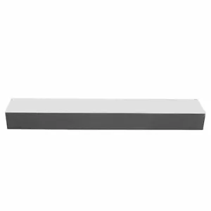 DIY Optional Beam Luthier Tool Guitar Bass Aluminum Fret Leveling File - Picture 1 of 7