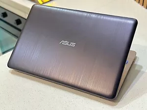 ASUS Gaming VivoBook Intel®Core™i5*1TB*8GB+GPU*WINDOWS 10Pro*15.6”LED*HDMI*USB 3 - Picture 1 of 16