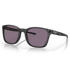 NEW Oakley Ojector Prizm Sunglasses 0OO9018 - Choose Color!