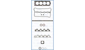 Cylinder Head Gasket Set DAEWOO ESPERO 16V 1.5 91 A15MF (2/1995-6/1999) - Picture 1 of 2