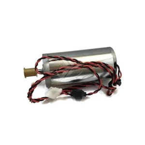 B4H70-67031 Scan Axis Motor Compatible HP Latex 360 360 335 365 375 560 570 115 - Afbeelding 1 van 3