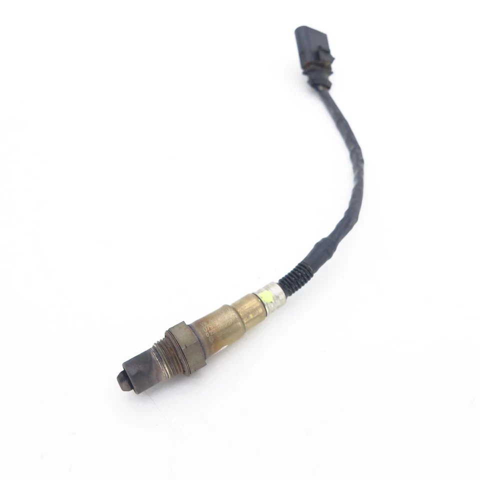 Sonda lambda prima del catalizzatore sinistra Bentley Continental GT Flying Spur 4W 4.0 - Immagine 1 di 1