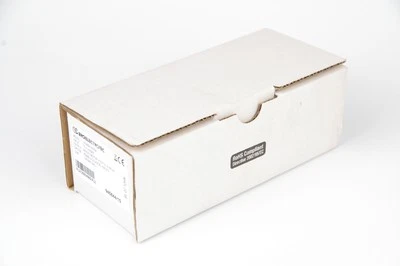 Temperature Controller Eroelectronic LFS8321430SA 1 Piece  - Image 1 of 4