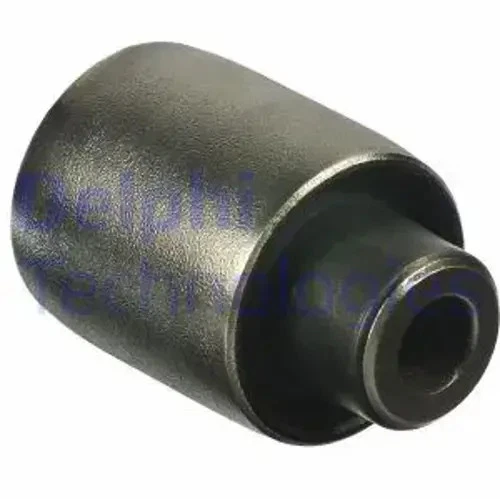 Buje del eje de suspensión TD1258W DELPHI para VOLVO V70 I XC90 I S60 I V70 II - Imagen 1 de 4