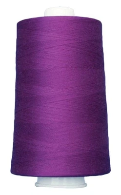 Omni-3172-Verbena-Polyester Thread 40wt 6000yd - Image 1 of 4