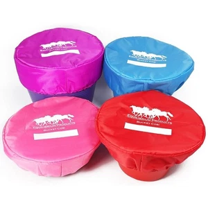 Equilibrium Eimer Cosi - Bild 1 von 6