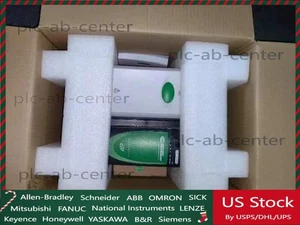 Emerson SP3401 Control Techniques Unidrive SP Inverter Drive FedEx - Picture 1 of 7