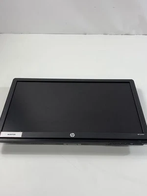 Philips 22 inch Class Thin Full HD (1920 x 1080) (Monitor only) - Image 1 of 4