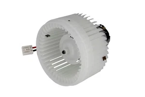 Soplador de aire NISSENS NIS 87036 NIS 87036 para: VOLVO S60 I, S80 I, - Imagen 1 de 12