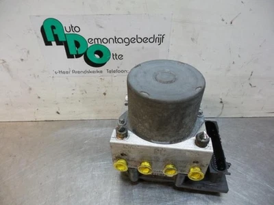 Kit Centralina ABS Subaru Legacy IV Station Wagon BL/BP/BPS 0265800465 P104315 - Immagine 1 di 2