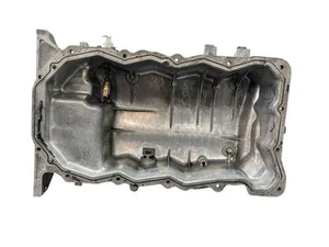 2151027811 Auffangwanne für HYUNDAI SANTA FE (BM) 2.2 CRDI 4X4 2006 122627 - Bild 1 von 7
