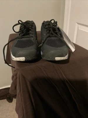 Zapatos de tenis Wilson Rush Pro Ace para hombre talla 11,5 Foto 1 de 4