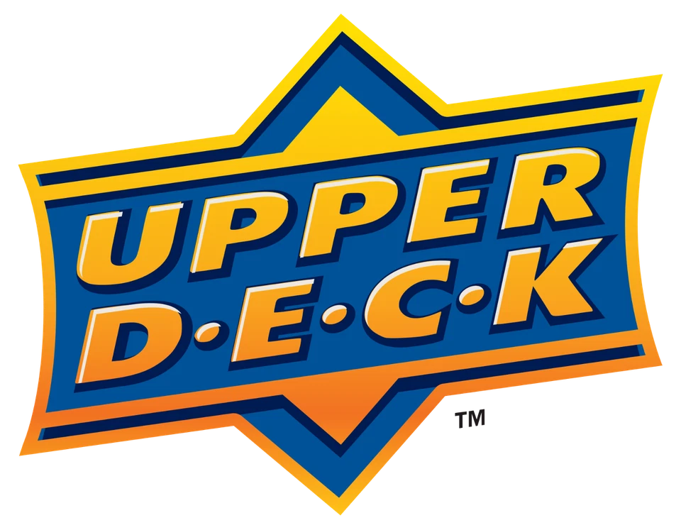 1991-1999 Upper Deck Football Cards - You Choose from Singles - Image 1 of 1