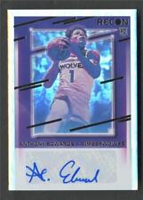 Top 2020-21 NBA Rookie Cards Guide and Basketball Rookie Card Hot List 47