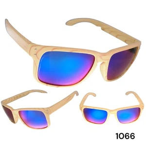 W/f Cool Shades sport driving fishing,, sunglass 1066 - Picture 1 of 1