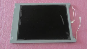 KCB104VG2CG-G20-27-27 Neu 10,4" LCD Panel Bildschirm mit 90 Tagen Garantie ersetzen - Bild 1 von 9