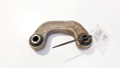 Eslabón de barra estabilizadora Volkswagen Phaeton 2003 (conjunto de enlace estabilizador) 3 #1654561-75 Foto 1 de 4