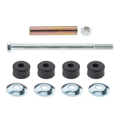 QuickSteer QSC-K8097 Suspension Stabilizer Bar Link Kit UK Stock - Image 1 of 3