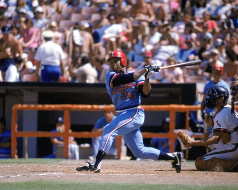 Minnesota Twins KIRBY PUCKETT 8x10 Photo Baseball Print Glossy Poster HOF 2001 Cover