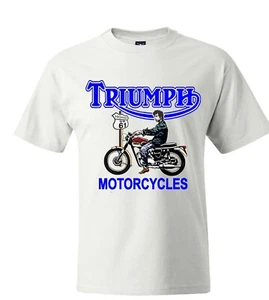 bob dylan hiway 61 shirt - Bild 1 von 1