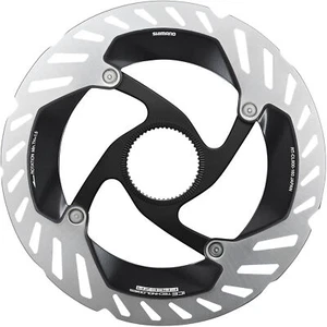 Shimano Dura-Ace CL900 Ice Tech Freeza Brake Disc Rotor (160mm) - Picture 1 of 1