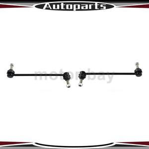 For Nissan Quest 2011 2012 2013 2014 2015 2016 Front Stabilizer Sway Bar Link