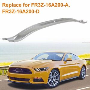 For 2015-2023 Mustang GT Ford FR3Z-16A200-A Engine Strut Tower Brace Bar