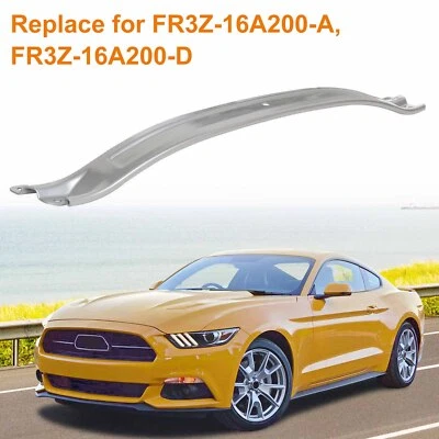 Front Engine Upper Suspension Strut Bar Tower Brace For Ford Mustang 2015-2023 - Image 1 of 4