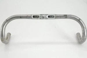 Cinelli Touch Ergopower Handlebar 26.4mm 41.5cm - Picture 1 of 1