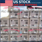2022-2024 1PC New In Box Allen-Bradley 1794-OF4IXT 1794 OF4IXT Fast Shipping
