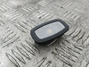 MERCEDES-BENZ S W222,V222,X222 Interno Illuminazione A0009069504 - Picture 1 of 5