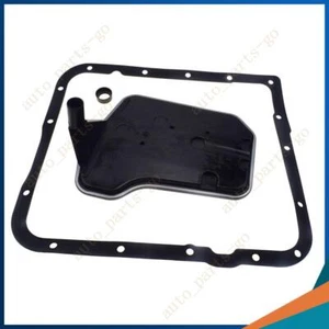 24208576 Automatic Transmission Filter Kit Gasket for Chevrolet GMC BUICK 4L60-E - Picture 1 of 9