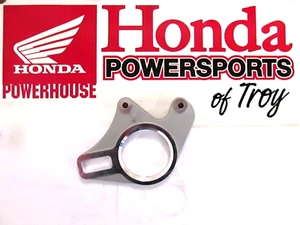 NUEVA PINZA DE FRENO TRASERO ORIGINAL HONDA FABRICANTE DE EQUIPOS ORIGINALES ESTANCIA 2005-14 TRX400EX/X *43211-HN1-A40* - Imagen 1 de 2