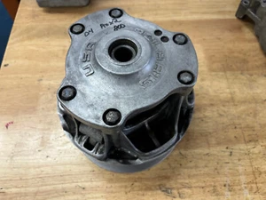 Polaris Pro X 800 X2 RMK Switchback XC Edge 700 Classic Drive Clutch OEM 04 05 - Picture 1 of 6