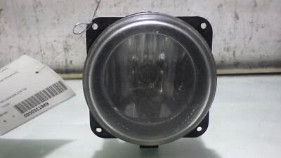 06 FORD ESCAPE LEFT Front Lamp   - Image 1 of 4