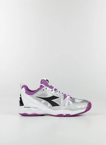 diadora - Speed Blushield Fly 2+W Clay 101.175573 01 C8751 - sconto follia 70% - Imagen 1 de 5